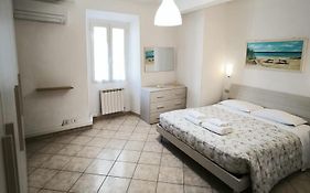 Casa Naldi